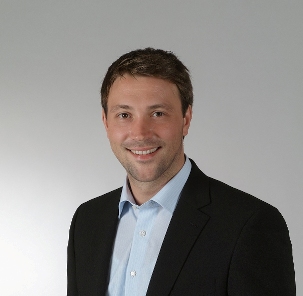 David_Ortmann_-_Buergermeister_Tabarz_01