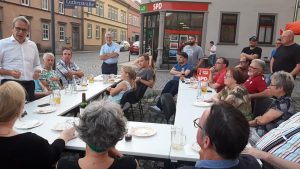 AngrillWaltersh2019_2-1