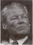 willybrandt