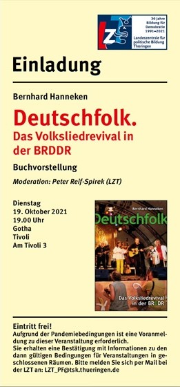 DeutschfolkTivoli21