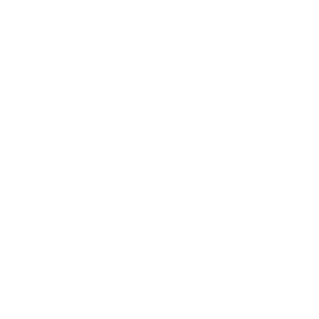 DEV SPD Gotha